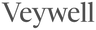 Veywell
