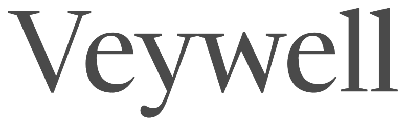 Veywell